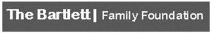 The Bartlett Logo