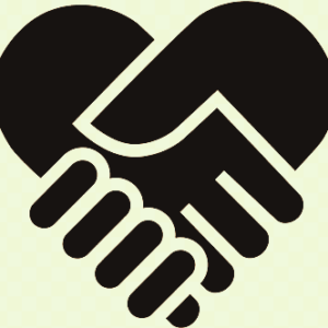 Super Sponsor Opportunities