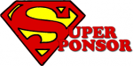 Super Sponsor Logo