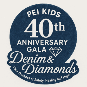 Denim & Diamonds Sponsor Opportunities