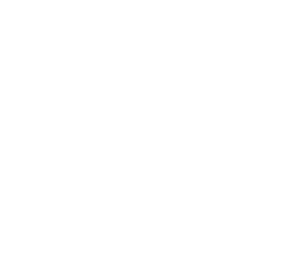 PEI Kids